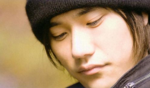 松山ケンイチさんが好きな方いますか?