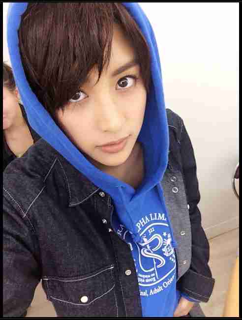 山田孝之が“猫耳美女”に首ったけ…「またたびになる修行に出ます」と変態ツイート連発