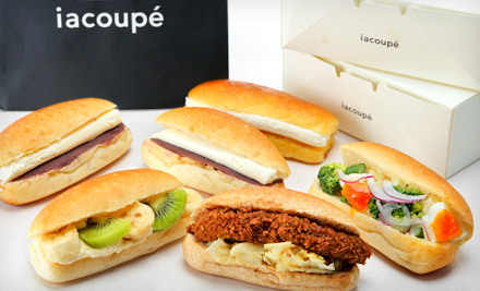 2015★今東京で食べるべきスイーツ!!!!