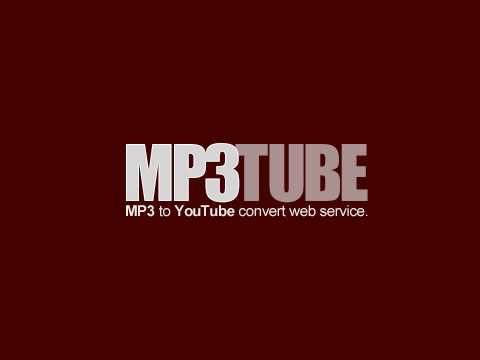 髪をほどいて - YouTube
