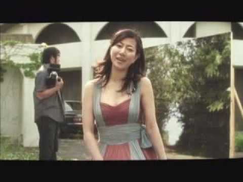Umi ga hoshiinoni   Miyuki Hatakeyama - YouTube
