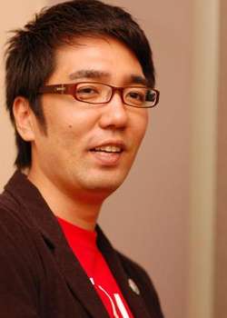 おぎやはぎ小木博明が夫婦そろって長女に言い聞かせる一言「お前の顔は可愛くない」