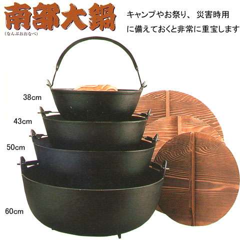 兄弟多い人あるある ガールズちゃんねる Girls Channel