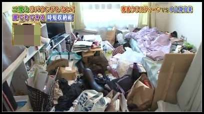 春香クリスティーン、“おひとり様”すぎて破局した？　席バラバラの仰天デート明かす