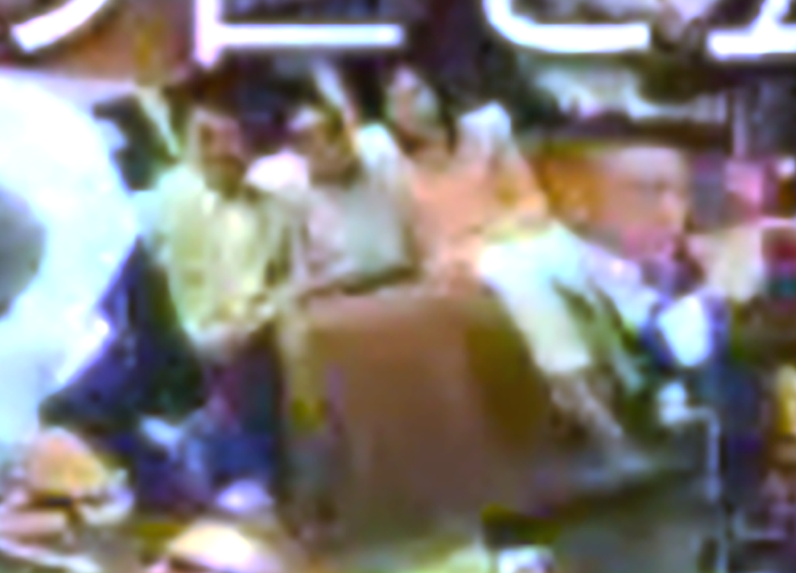 「殉愛」めぐり、たかじんの妻・さくらさんが映画評論家・木村奈保子さん訴える