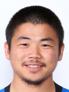 潮田玲子 ラグビー代表SH田中を祝福、“同僚”黒木奈々さんには追悼コメ