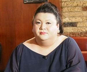 マツコ・デラックスが美人アーティストに不満「芸術はブスに残しとこう」