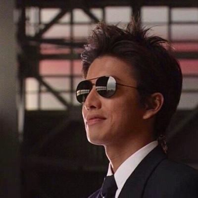 木村拓哉 自身の歴代ドラマでもっとも好きな役名を明かす
