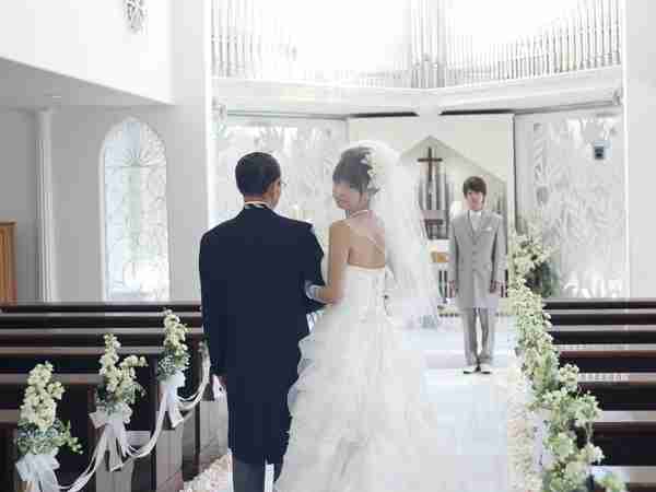 「結婚する気はない」と宣言…父親が娘にガッカリした瞬間TOP10 - ライブドアニュース