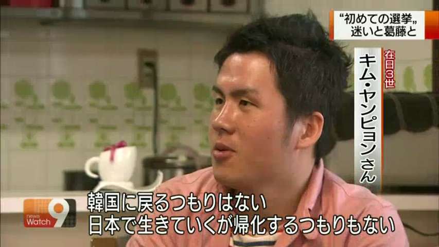 もやもやする画像をひたすら貼っていくトピ