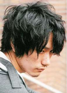 松山ケンイチさんが好きな方いますか?