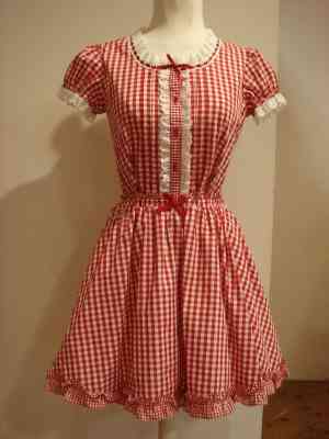 【20代前半】服はどこで買ってる？