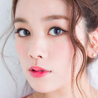 【閲覧注意】やっぱり整形？！高校時代のテラスハウス筧美和子の顔面がブサイク過ぎると話題に - NAVER まとめ