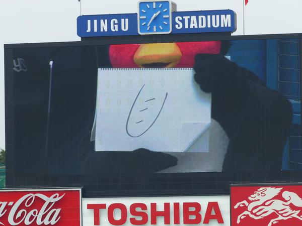 佐野研二郎氏が代理人通じ報道機関に申し入れ 万が一の場合は法的措置も