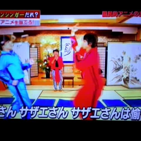 Watch わたゆめ's Vine 