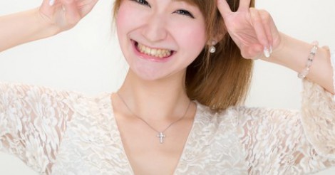 テクニック