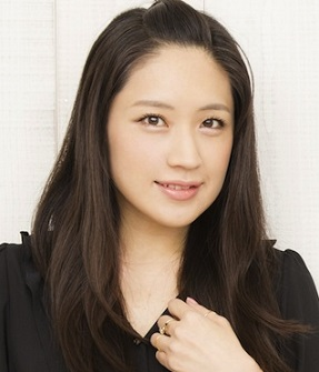 この有名人のこの表情が好き