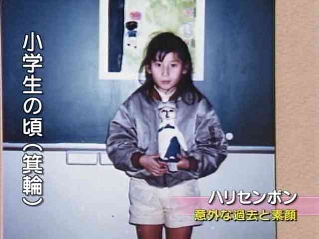 超がつくブス集まれ