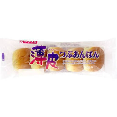 皆は好きなのに自分は美味しいと思わない食べ物は?