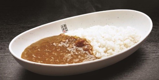 好きな飲食店
