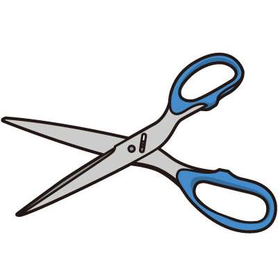 小4の陰部切りつけ　障害児施設の元職員を逮捕「覚えない」と容疑否認