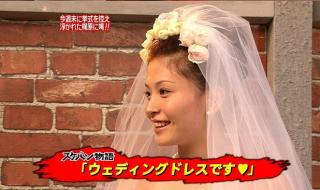 キングコング梶原雄太、夫人が第４子妊娠　「快傑えみちゃんねる」で告白