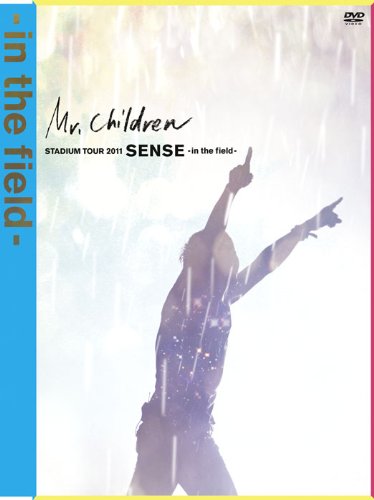 Mr.Children好きな人語りませんか