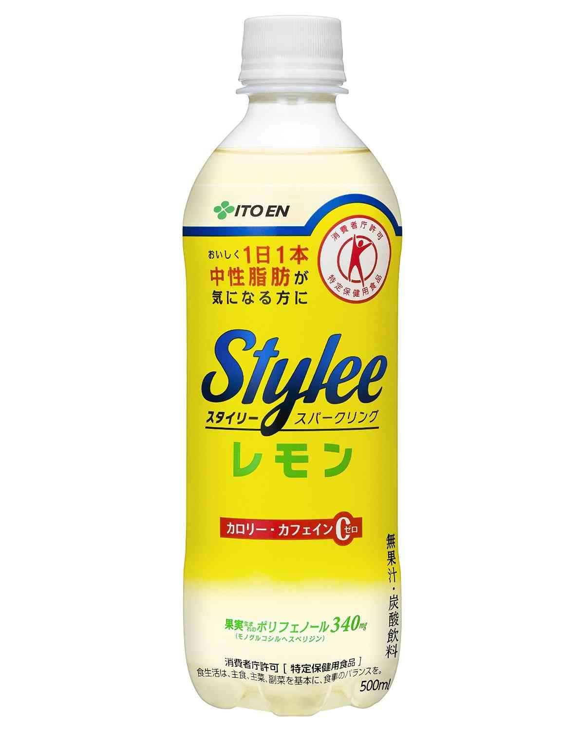 期待してなかったけど効果があった物