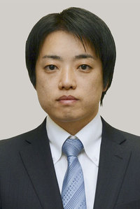 武藤貴也議員、本会議休んで道交法違反デート…男性とラブホテルやドライブへ