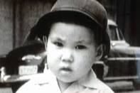 芸能人の昔の写真を見て、誰かわかったら＋を押すトピ
