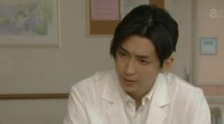 医者役が似合う芸能人
