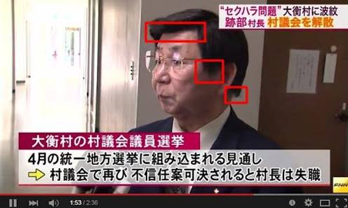 もやもやする画像をひたすら貼っていくトピ