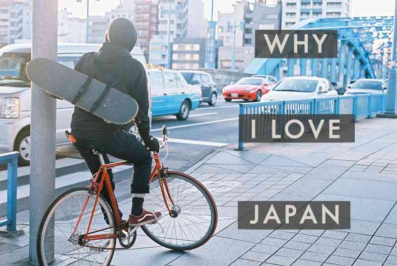 日本大好き！外国人YouTuberの日本紹介動画まとめ 