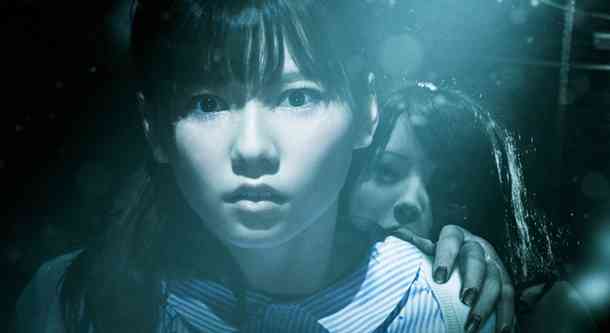 AKB48島崎遥香、ヨーロッパデビュー フランス語披露で熱狂の渦に