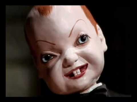 Profondo Rosso - School At Night (Lullaby - Music Box Version) - YouTube