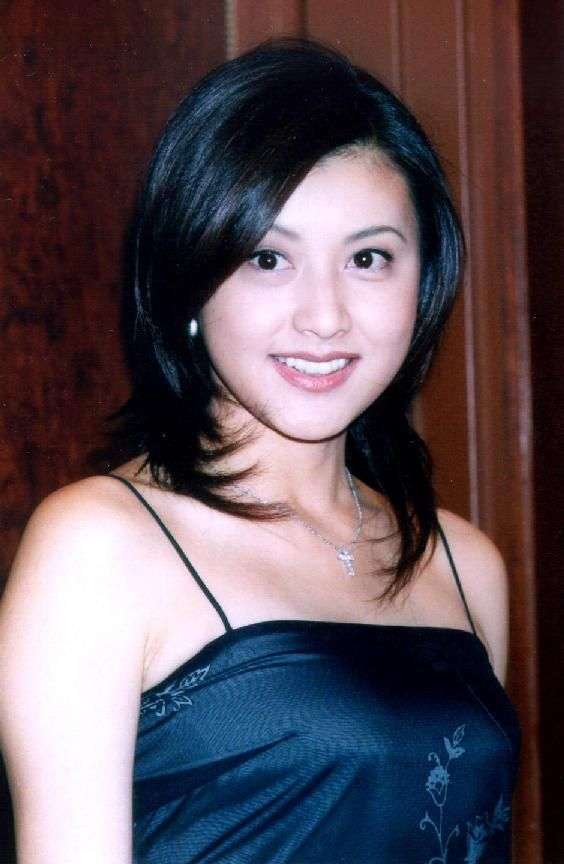 藤原紀香、整形疑惑を否定「やったことないでーす」