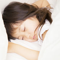 これってキラキラネーム?  迷った時のまとめ - NAVER まとめ