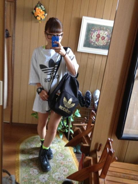 女性が「分かり合えないな」と思ったファッション