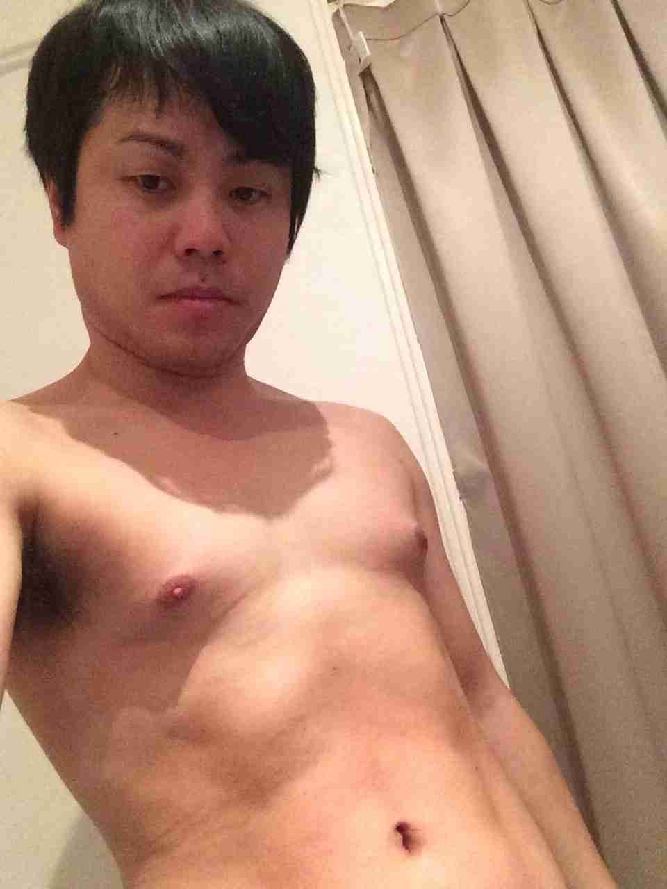 いま貴方の好きな人はどんな人ですか？