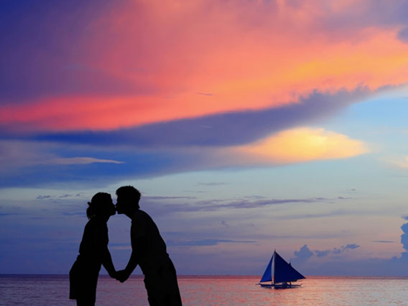 既婚の方　本当に好きな人と結婚しましたか？
