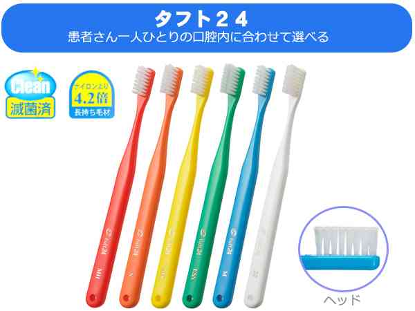 安いのに品質のいいもの・便利なもの