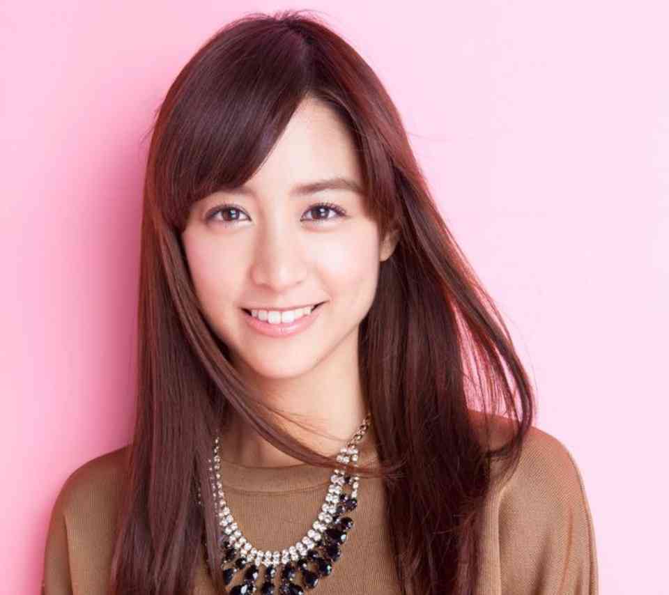 山田孝之が“猫耳美女”に首ったけ…「またたびになる修行に出ます」と変態ツイート連発