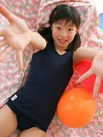 きゃりーぱみゅぱみゅがUSJアトラクションに!本人もツイッターで興味津々