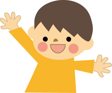 子どもが大きくなるのが寂しい方 ガールズちゃんねる Girls Channel