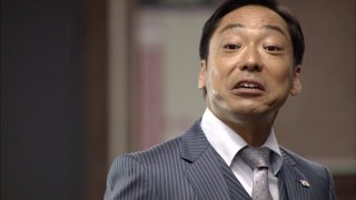 色んなドヤ顔を集めるトピ