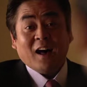 色んなドヤ顔を集めるトピ