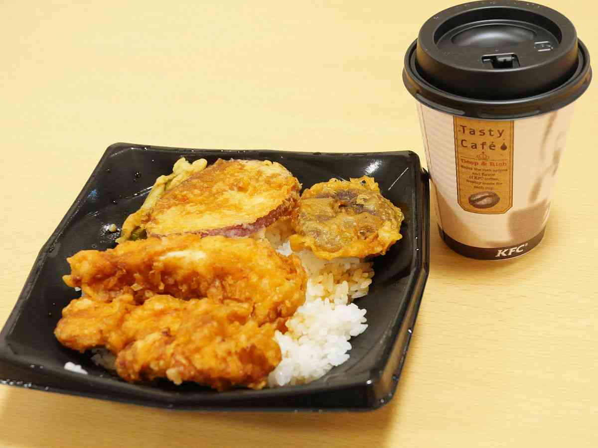 食べ物に関する最近の出来事や感想（なんでもどうぞ！）
