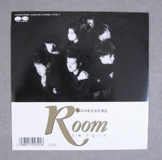 70～80年代の好きな曲♪