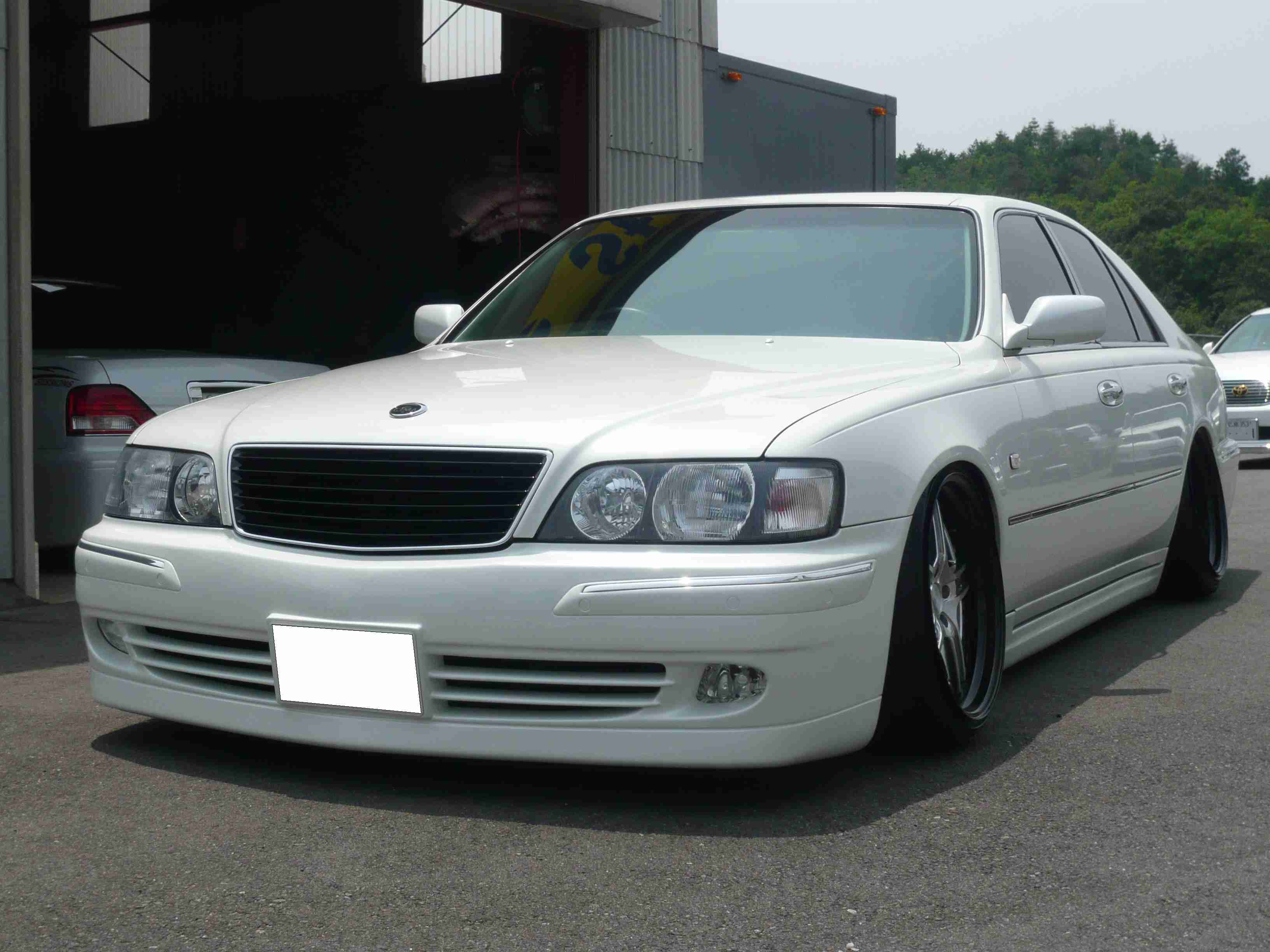 このデザイン、好み?好みじゃない?