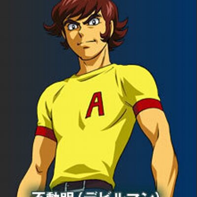 男を落とす！メール文章選手権